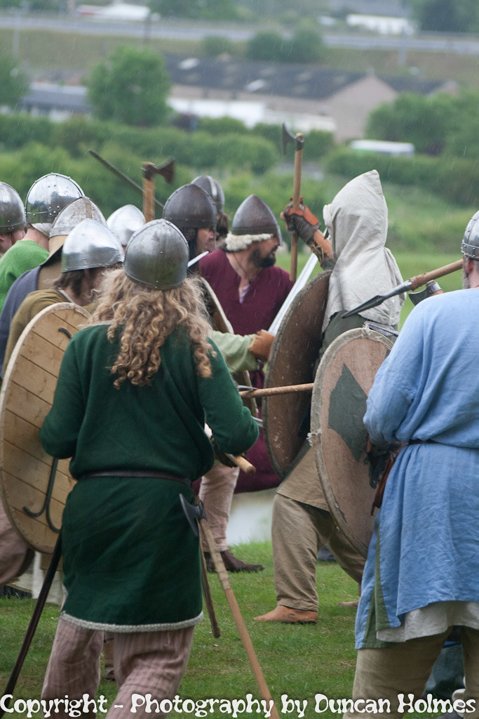 photographybyduncanholmes_5786781715_Rhuddlan (25 of 183).jpg